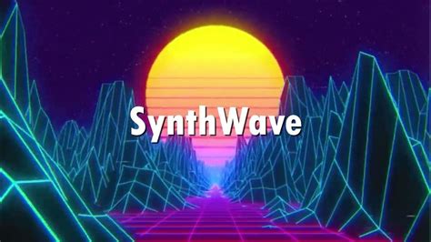 Blinding Lights, un himno synthwave con ecos melancólicos de los 80