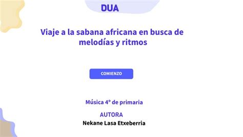 Amanecer en la Sabana: Un viaje melódico por los ritmos africanos y las melodías indígenas.