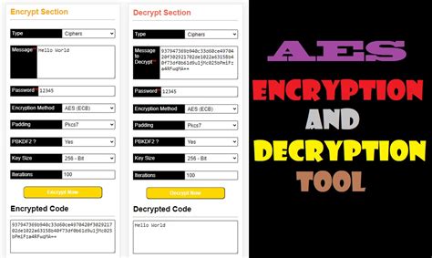 certutilコマンド 一覧 - データの暗号化と復号化の秘密