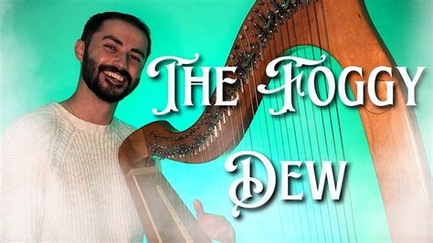 The Foggy Dew - Una Balada Melancólica Que Captura la Tristeza de una Época Perdida