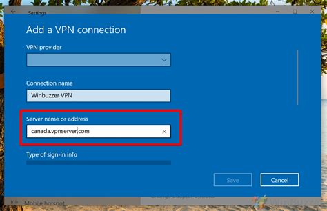 vpn接続するとインターネットに接続できない windows10 そして、猫がキーボードを踏むと何が起こるのか？