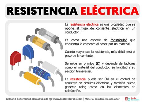 War - Un himno de resistencia que se teje con melodías de esperanza y ritmos poderosos